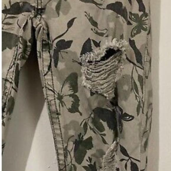 Tru religion - Picture 3 of 5